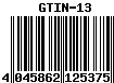 4045862125375