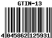 4045862125931