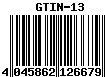 4045862126679