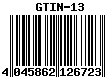 4045862126723