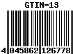 4045862126778