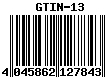 4045862127843