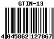 4045862127867