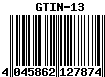 4045862127874