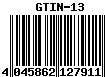 4045862127911