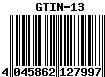 4045862127997