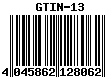 4045862128062