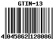 4045862128086