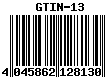 4045862128130