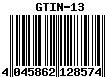 4045862128574