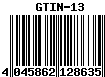 4045862128635