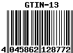 4045862128772