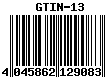 4045862129083