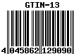 4045862129090