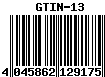 4045862129175