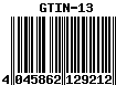 4045862129212