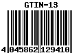 4045862129410