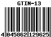 4045862129625