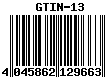 4045862129663