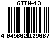 4045862129687