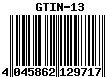 4045862129717