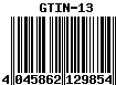 4045862129854