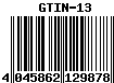 4045862129878