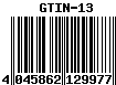 4045862129977