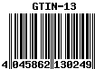 4045862130249