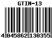 4045862130355