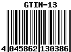 4045862130386