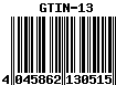 4045862130515