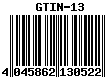 4045862130522