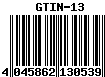 4045862130539