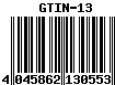 4045862130553