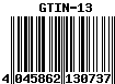 4045862130737