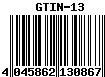 4045862130867