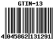 4045862131291