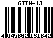 4045862131642