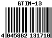 4045862131710