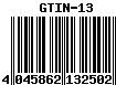 4045862132502