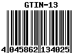 4045862134025