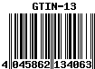 4045862134063