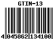 4045862134100