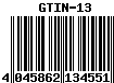 4045862134551