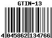 4045862134766