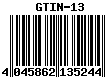 4045862135244