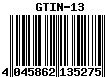 4045862135275