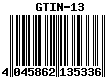 4045862135336