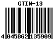 4045862135909